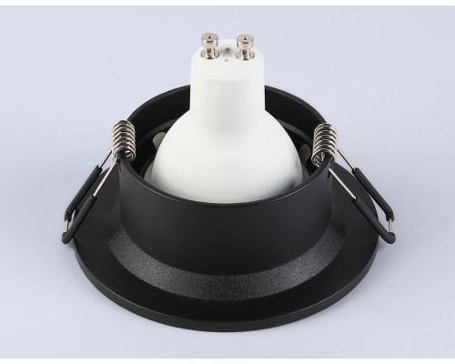 Встраиваемый точечный светильник MR16 1*GU5.3 IP44 D90*34 TN11323 AMBRELLA LIGHT AMBRELLA LIGHT