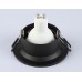Встраиваемый точечный светильник MR16 1*GU5.3 IP44 D90*34 TN11323 AMBRELLA LIGHT AMBRELLA LIGHT