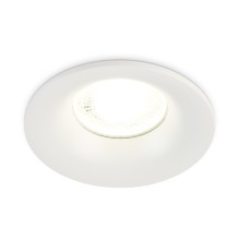 Встраиваемый точечный светильник MR16 1*GU5.3 IP44 D90*34 TN11318 AMBRELLA LIGHT