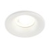 Встраиваемый точечный светильник MR16 1*GU5.3 IP44 D90*34 TN11318 AMBRELLA LIGHT AMBRELLA LIGHT