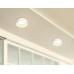 Встраиваемый точечный светильник MR16 1*GU5.3 D80*43 TN3305 AMBRELLA LIGHT AMBRELLA LIGHT