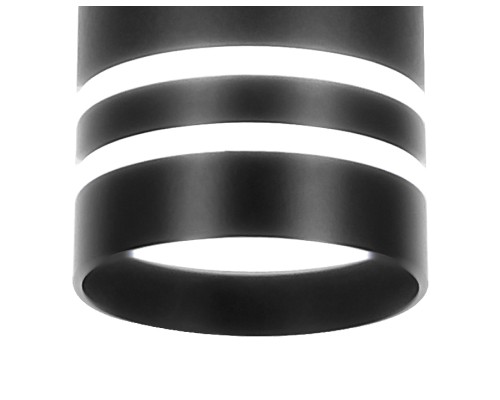 Подвесной точечный светодиодный светильник D70*290 TN252 AMBRELLA LIGHT AMBRELLA LIGHT