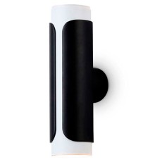 Светильник настенный GU10*2 D58*195*82 TN51617 AMBRELLA LIGHT