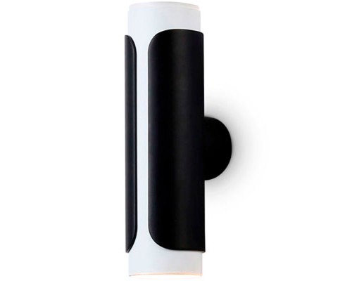 Светильник настенный GU10*2 D58*195*82 TN51617 AMBRELLA LIGHT AMBRELLA LIGHT