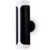 Светильник настенный GU10*2 D58*195*82 TN51617 AMBRELLA LIGHT AMBRELLA LIGHT