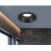 Встраиваемый точечный светильник MR16 1*GU5.3 IP44 D80*37 TN11313 AMBRELLA LIGHT AMBRELLA LIGHT