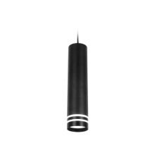 Подвесной точечный светодиодный светильник D70*290 TN252 AMBRELLA LIGHT