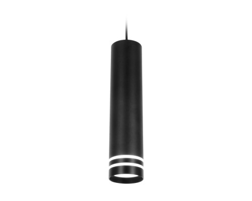 Подвесной точечный светодиодный светильник D70*290 TN252 AMBRELLA LIGHT AMBRELLA LIGHT