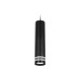 Подвесной точечный светодиодный светильник D70*290 TN252 AMBRELLA LIGHT AMBRELLA LIGHT