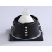 Встраиваемый точечный светильник MR16 1*GU5.3 IP65 87*87*44 TN1190 AMBRELLA LIGHT AMBRELLA LIGHT