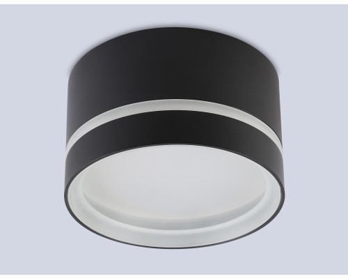 Накладной светильник 1*GX70 IP44 D120*73 TU5392 AMBRELLA LIGHT AMBRELLA LIGHT
