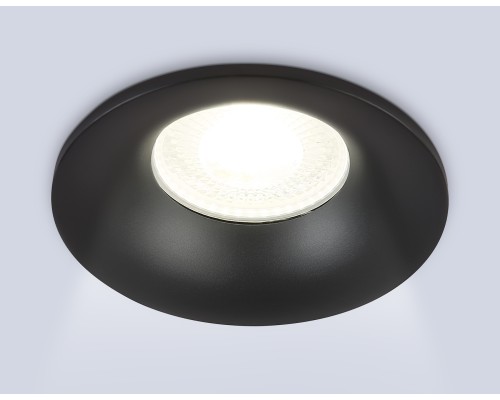 Встраиваемый точечный светильник MR16 1*GU5.3 IP44 D90*34 TN11323 AMBRELLA LIGHT AMBRELLA LIGHT