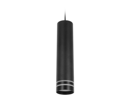 Подвесной точечный светодиодный светильник D70*290 TN252 AMBRELLA LIGHT AMBRELLA LIGHT