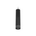 Подвесной точечный светодиодный светильник D70*290 TN252 AMBRELLA LIGHT AMBRELLA LIGHT