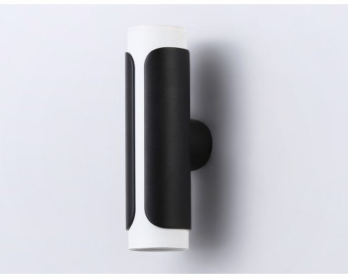 Светильник настенный GU10*2 D58*195*82 TN51617 AMBRELLA LIGHT AMBRELLA LIGHT