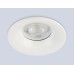 Встраиваемый точечный светильник MR16 1*GU5.3 IP44 D90*34 TN11318 AMBRELLA LIGHT AMBRELLA LIGHT