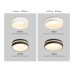 Встраиваемый точечный светильник MR16 1*GU5.3 D80*43 TN3305 AMBRELLA LIGHT AMBRELLA LIGHT