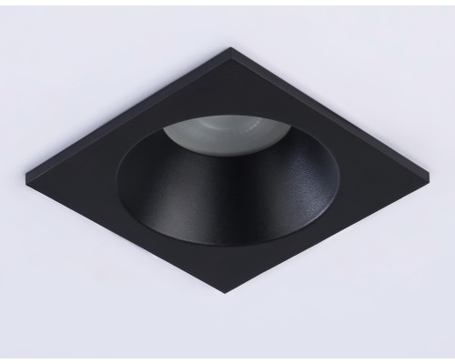 Встраиваемый точечный светильник MR16 1*GU5.3 IP65 87*87*44 TN1190 AMBRELLA LIGHT AMBRELLA LIGHT