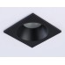 Встраиваемый точечный светильник MR16 1*GU5.3 IP65 87*87*44 TN1190 AMBRELLA LIGHT AMBRELLA LIGHT