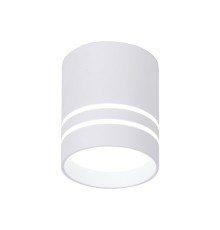 Накладной точечный светильник 4200K 12Вт D80*100 TN240 AMBRELLA LIGHT
