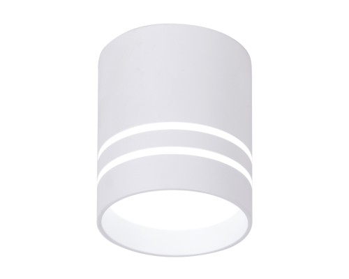Накладной точечный светильник 4200K 12Вт D80*100 TN240 AMBRELLA LIGHT AMBRELLA LIGHT