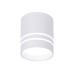Накладной точечный светильник 4200K 12Вт D80*100 TN240 AMBRELLA LIGHT AMBRELLA LIGHT