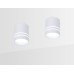 Накладной точечный светильник 4200K 12Вт D80*100 TN240 AMBRELLA LIGHT AMBRELLA LIGHT