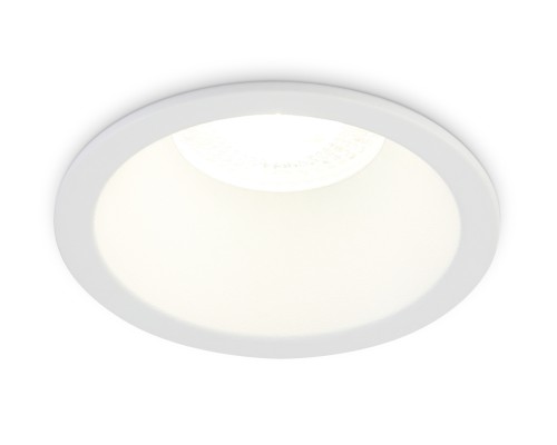 Встраиваемый точечный светильник MR16 1*GU5.3 IP44 D80*37 TN11311 AMBRELLA LIGHT AMBRELLA LIGHT