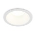 Встраиваемый точечный светильник MR16 1*GU5.3 IP44 D80*37 TN11311 AMBRELLA LIGHT AMBRELLA LIGHT
