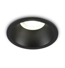 Встраиваемый точечный светильник MR16 1*GU5.3 IP44 D80*37 TN11313 AMBRELLA LIGHT