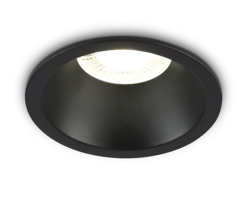 Встраиваемый точечный светильник MR16 1*GU5.3 IP44 D80*37 TN11313 AMBRELLA LIGHT AMBRELLA LIGHT