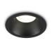 Встраиваемый точечный светильник MR16 1*GU5.3 IP44 D80*37 TN11313 AMBRELLA LIGHT AMBRELLA LIGHT
