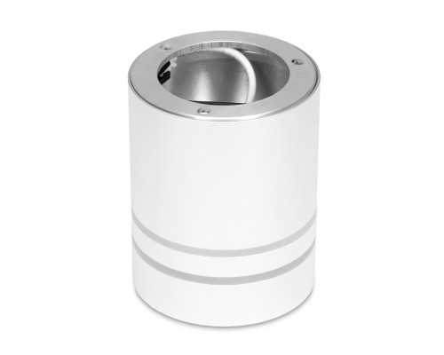 Накладной точечный светильник 4200K 12Вт D80*100 TN240 AMBRELLA LIGHT AMBRELLA LIGHT