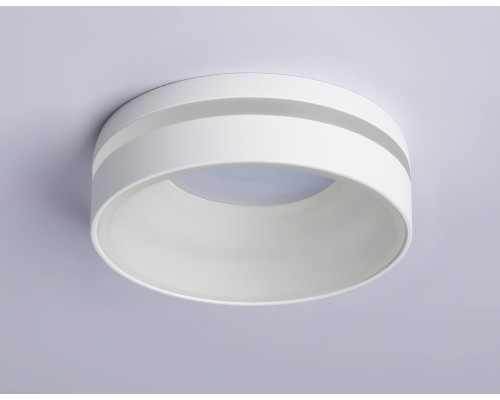 Встраиваемый точечный светильник MR16 1*GU5.3 D80*43 TN3305 AMBRELLA LIGHT AMBRELLA LIGHT