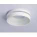 Встраиваемый точечный светильник MR16 1*GU5.3 D80*43 TN3305 AMBRELLA LIGHT AMBRELLA LIGHT