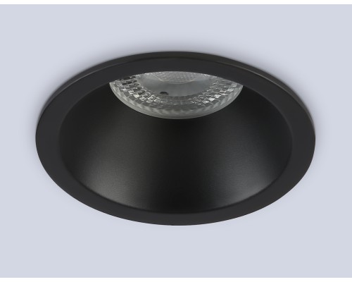 Встраиваемый точечный светильник MR16 1*GU5.3 IP44 D80*37 TN11313 AMBRELLA LIGHT AMBRELLA LIGHT