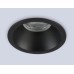 Встраиваемый точечный светильник MR16 1*GU5.3 IP44 D80*37 TN11313 AMBRELLA LIGHT AMBRELLA LIGHT