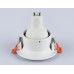 Встраиваемый точечный светильник MR16 1*GU5.3 IP44 D80*37 TN11311 AMBRELLA LIGHT AMBRELLA LIGHT