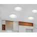 Встраиваемый точечный светильник MR16 1*GU5.3 IP44 D90*34 TN11318 AMBRELLA LIGHT AMBRELLA LIGHT