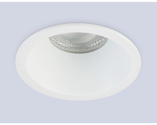 Встраиваемый точечный светильник MR16 1*GU5.3 IP44 D80*37 TN11311 AMBRELLA LIGHT AMBRELLA LIGHT