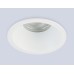 Встраиваемый точечный светильник MR16 1*GU5.3 IP44 D80*37 TN11311 AMBRELLA LIGHT AMBRELLA LIGHT