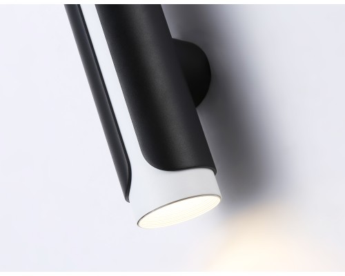 Светильник настенный GU10*2 D58*195*82 TN51617 AMBRELLA LIGHT AMBRELLA LIGHT