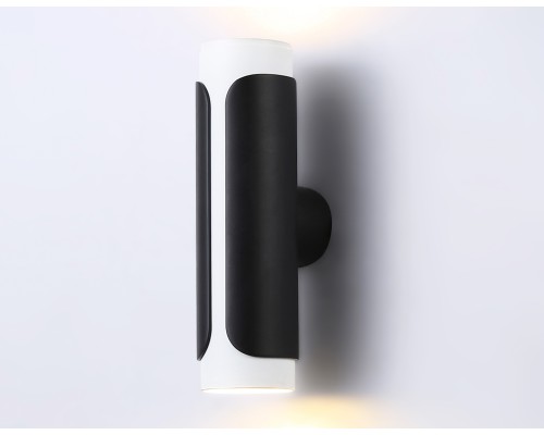 Светильник настенный GU10*2 D58*195*82 TN51617 AMBRELLA LIGHT AMBRELLA LIGHT