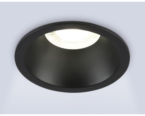 Встраиваемый точечный светильник MR16 1*GU5.3 IP44 D80*37 TN11313 AMBRELLA LIGHT AMBRELLA LIGHT