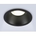 Встраиваемый точечный светильник MR16 1*GU5.3 IP44 D80*37 TN11313 AMBRELLA LIGHT AMBRELLA LIGHT