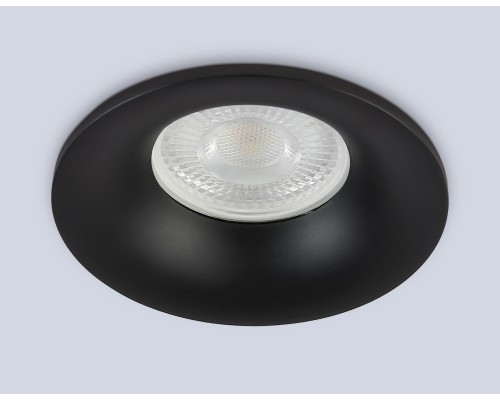 Встраиваемый точечный светильник MR16 1*GU5.3 IP44 D90*34 TN11323 AMBRELLA LIGHT AMBRELLA LIGHT