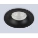 Встраиваемый точечный светильник MR16 1*GU5.3 IP44 D90*34 TN11323 AMBRELLA LIGHT AMBRELLA LIGHT
