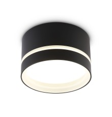 Накладной светильник 1*GX70 IP44 D120*73 TU5392 AMBRELLA LIGHT