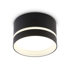 Накладной светильник 1*GX70 IP44 D120*73 TU5392 AMBRELLA LIGHT