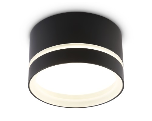 Накладной светильник 1*GX70 IP44 D120*73 TU5392 AMBRELLA LIGHT AMBRELLA LIGHT